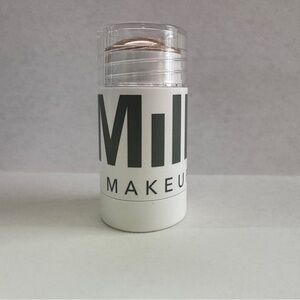 Milk Makeup Full Size Cream Highlighter Stick - Lit